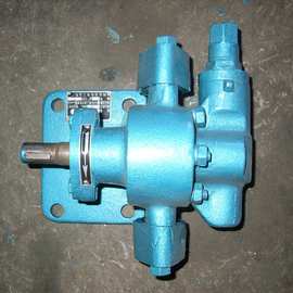 KCB系列齿轮泵 润滑油泵 输油泵 抽油泵 在线选型 厂家直发