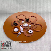 ���Sֱ���ټtɫA���ľ��Ķ��� ��ĥ����늹�����o늽^����ӹ�