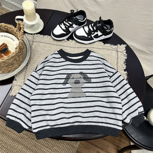 ��}��ͯ�l�y���^�l�����b��ͯ�ٴ�������Сͯ�n�洺������