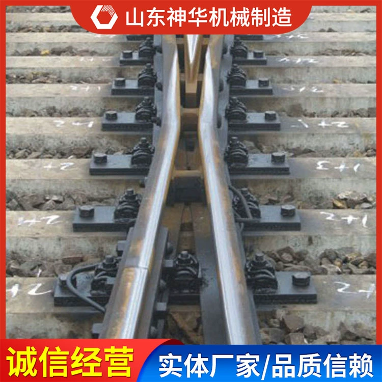 Приложение механизма переключения, размер и стиль механизма переключения, прямые продажи механизма переключения на складе