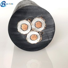 ú�V��׃�l���b��������ܛ��|MVFPT-8.7/10 (25-185) mm2