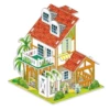 1690-32 Little Farm House