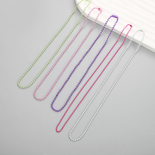 �Ӿ���F�|�����2.4mm�A��朕r��diy�Ʒ������s����朗l���l