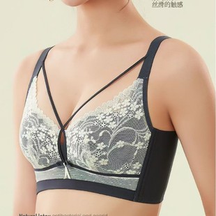 õ��֥6859��ܛ���m�{���;۔n����͸���ٽz�o�Ȧ����Ůʿ�o�Ȧ