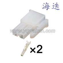 DJ7023R-1-21 ���Ը�װ�ӳ��߼ҵ��Դ3901-2021/3901-2020