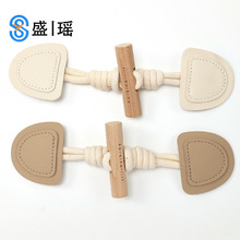 �F؛ţ��Ƥ�ی��۸ߙnƤ��ţ�ǌ���ë���L���b��Ӱ�ɫ��ĸľ�^