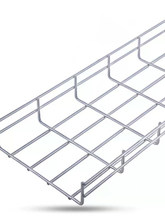 ���P䓾W���܏S���O�侀���_��ʽ�C����|�����߾���