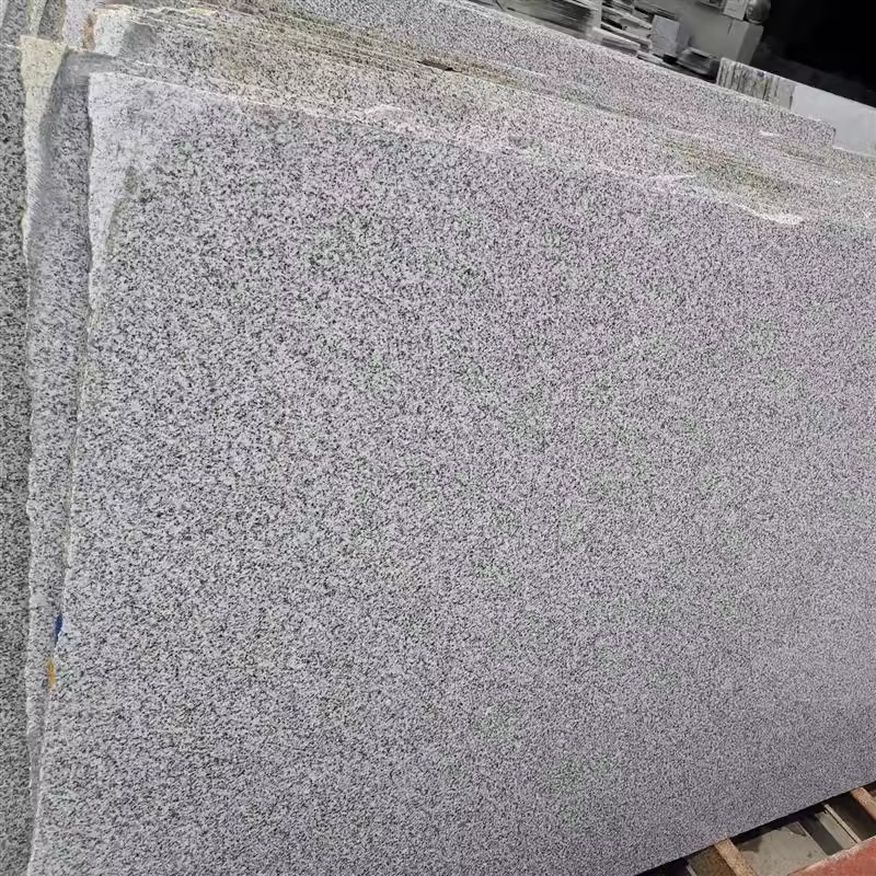 �����ұ���ǽ�Ļ�ʯӰ��ʯƤ����ǽ��Ȼ��ëʯ��ǽʯ��