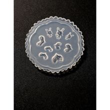 ����ģ�߹��zС�������Ӻ����Y3d���w��ģ��ˮ�����zĥ�߰��Ʒ