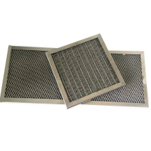 �����ٲ��P䓽z�W��ĭ�� ��ʽ��Һ���P䓟��F���x�^�V�W���N�ߴ�