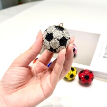 ������܇耳׿ے��ˮ��������籭�o��Ʒ�������Β��DIY���