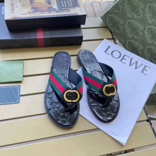 �羳�¿��a��Ь�ļ��r��������ɳ��ƽ�����Q�A�_����ЬŮ��