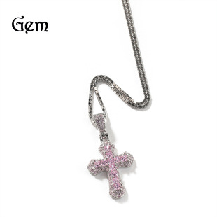 �W��僽�r��miniʮ�ּ܂��԰ٴ�̿����i���Ů�荳����Ʒ