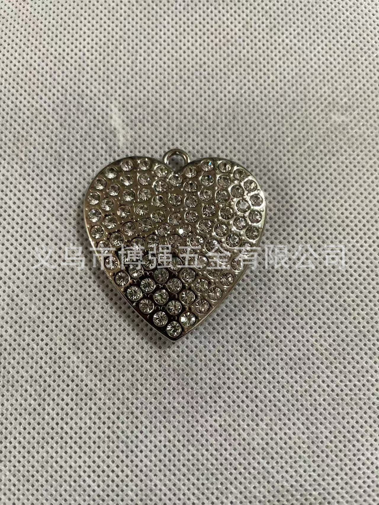 1bd2a7d8-87ad-4b9c-ac06-f79e8a