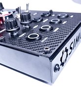 SIMDTِ܇ģMпغКWIhub̼wSɫSɫ