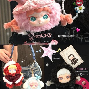 �����]������DORA�����uβ��ϵ��ë�q����Y����ż��Ʒ�l�� ����6