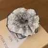Белый (≈14 см)