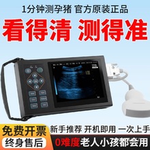 ЫFÃxĸiyЃxﳬCybBCţbȮ؈