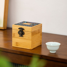 в豭Kɰط۶YƷbպӶYľСαα