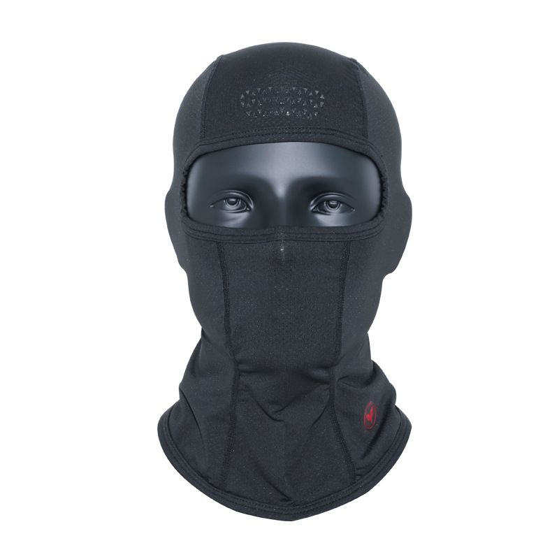 DUHAN�ź�Ħ�г�ͷ��ͷ���ļ���������װ����ʪ͸����������