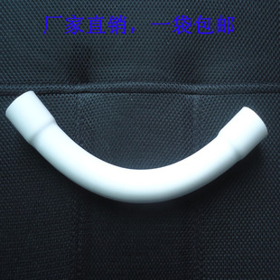PVCˮ�� ���� �oˮ����/���ϴ��^ UPVC�ܼ�32mm-160mm ��