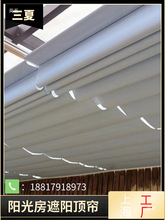 ꖹⷿ픺늄քﺟ촰ۯB䳲