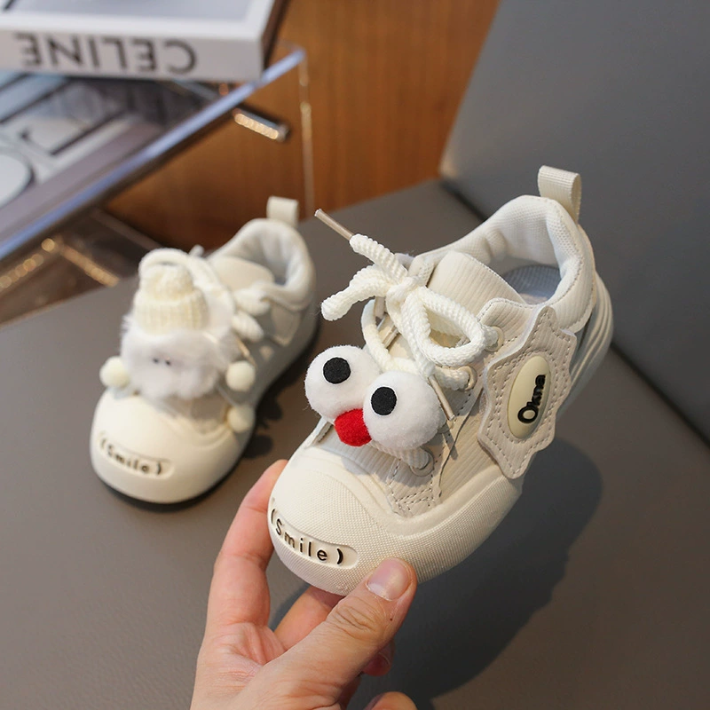 Footwear, children's sneakers, thin cloth universal comfortable shoes for boys, for teenagers