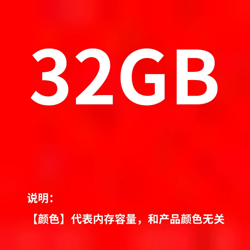 Samsung, совместимая оперативная память для ноутбука, 8ГБ, 16ГБ, 32ГБ, 5-4800b