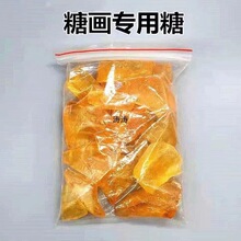 �Ǯ��ǉK �Ǯ��� �Ǯ����� �Ǯ��� ��ѿ�� �ֹ��Ǯ����ϰ��]1