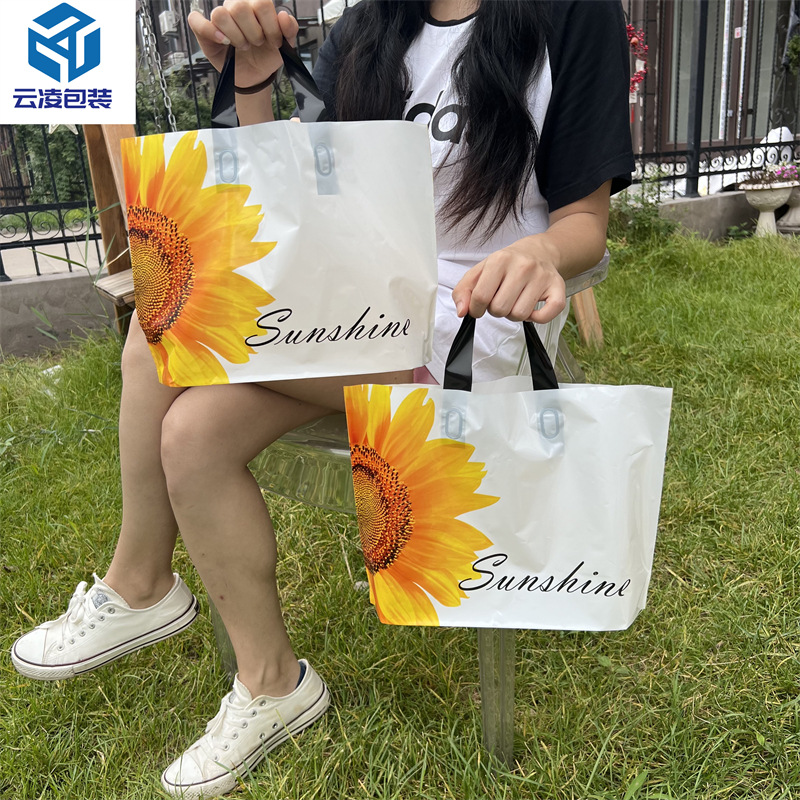 微信图片_202208171420562