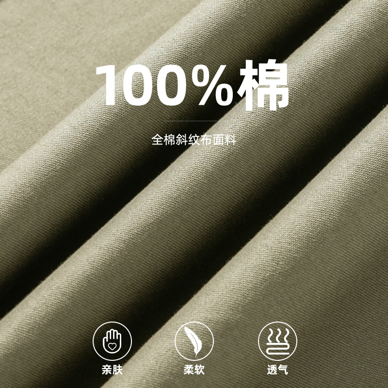 Pantalones casuales sueltos drapeados para hombres Hanlu primavera para hombres nuevos pantalones largos rectos plisados de la marca de moda japonesa retro q