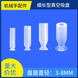 �Cе�����P ���L��������P���������LF1-3A 4A 6A F-8С����