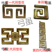 304��������T�_���b��ͻ� ��ͥԺ���P䓼�����b��μy