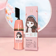 未标题-1_画板 1 副本.jpg