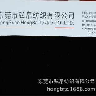 ���zֲ�q��ɫ��ë�o������ EVA�Y�Ѓ��� ��򱳰���ճֲ�q���q��