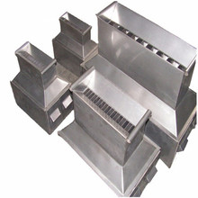 ������ /��ۻ���O��/���P䓶�����/�֘���/�s����