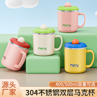 304���P䓸��ֵ�R�˱��k���ҿ��ȱ�ˮ�����w���ױ���ţ�̛_�ݱ�