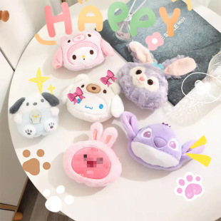 ��ͨë�q�����t���X������ëë���׶��C�ռ{���ʷ���пɐے��