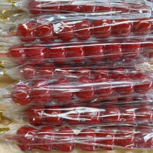 ���Ǻ��J���ϴ��ϱ���ɽ髸��ѩ����������Ҫ����[��С�����l