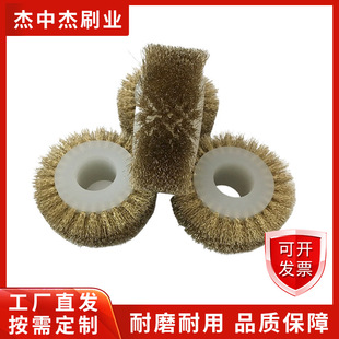 䏴�䓽zˢ�Ӻ�䓽z݆��䏴����䏗l�坍ˢ���P䓽zëˢ�P�S��