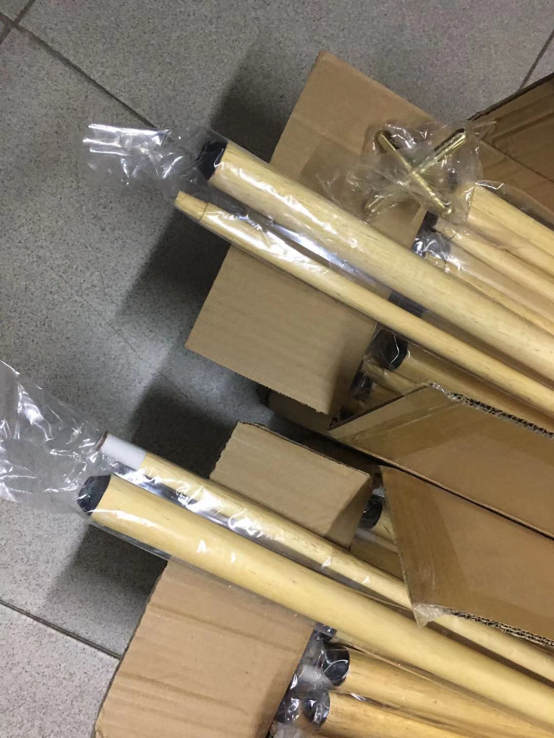 微信图片_20210311213241