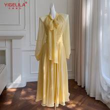 ��ʽ���·�V��Ʈ���������ȹŮ���ʳ������������ȼ�ɳ̲ȹ68134