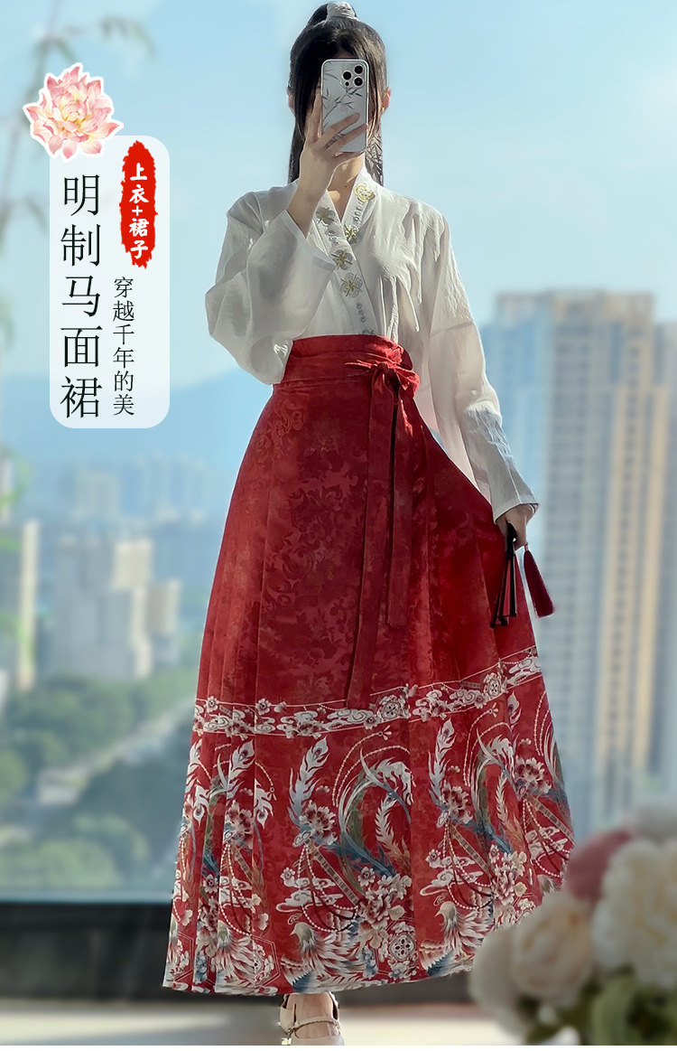 399b2eb5-c810-4603-9793-c319a045cbae.jpe