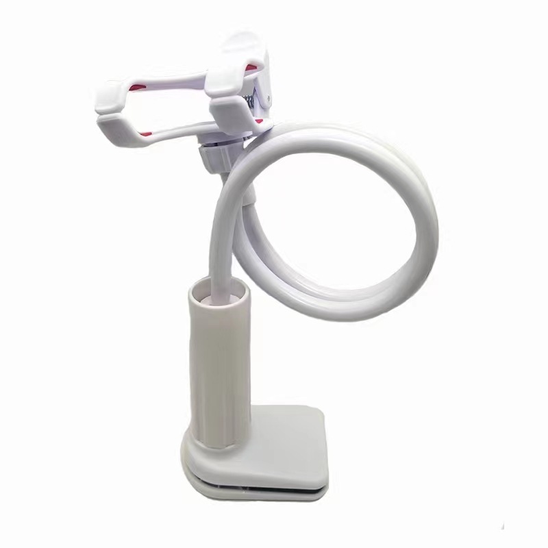 O1CN01Zer0oF2NMErae58Wn_!!2215114529948-0-cib.jpg?__r__=1670553883135