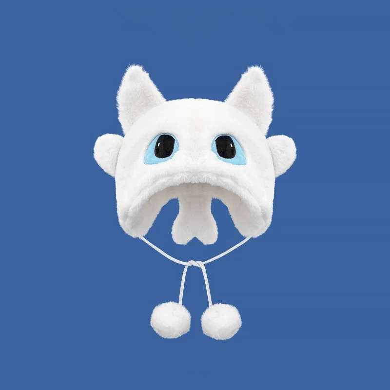 ea9bb5554963512c9203bfbfff0f92