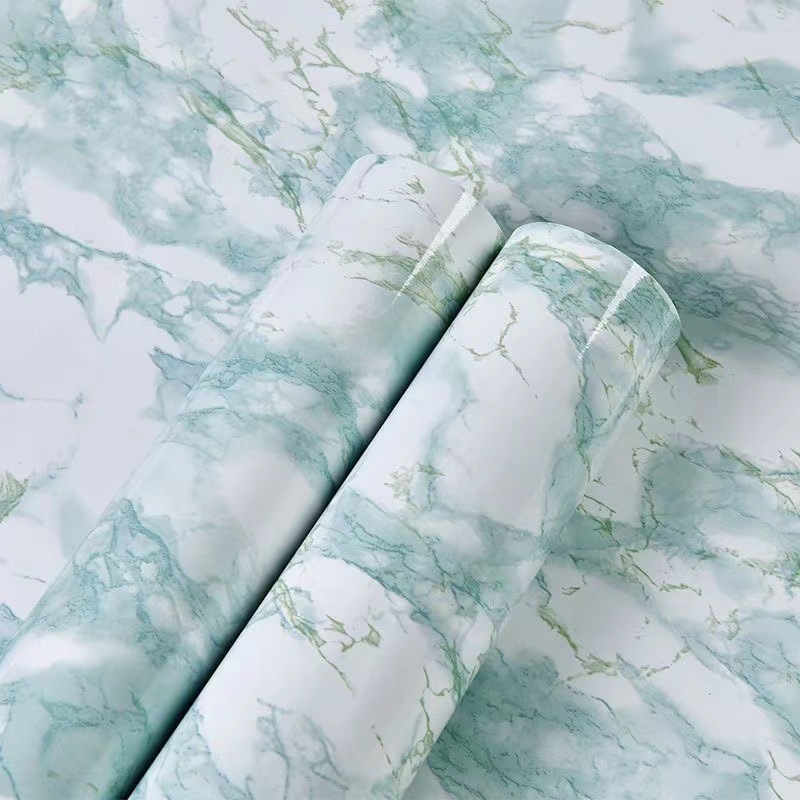 대형 롤 60* 1m -78