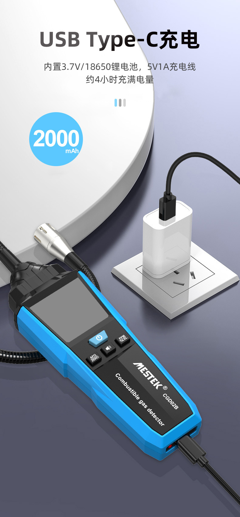 O1CN01v99n5N1fzJYSU7fph_!!2869