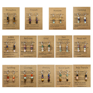 ���R�d�¿�ʯ�^�����S�η��cʯ�Sˮ��ԭʯ�����Q�M�ϲ��P䓶��Ů