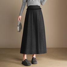 ᘿ�ë��A�ְ���ȹ���L��Ů2525�ﶬ�����@�ݴ����^ϥƴ�����eȹ