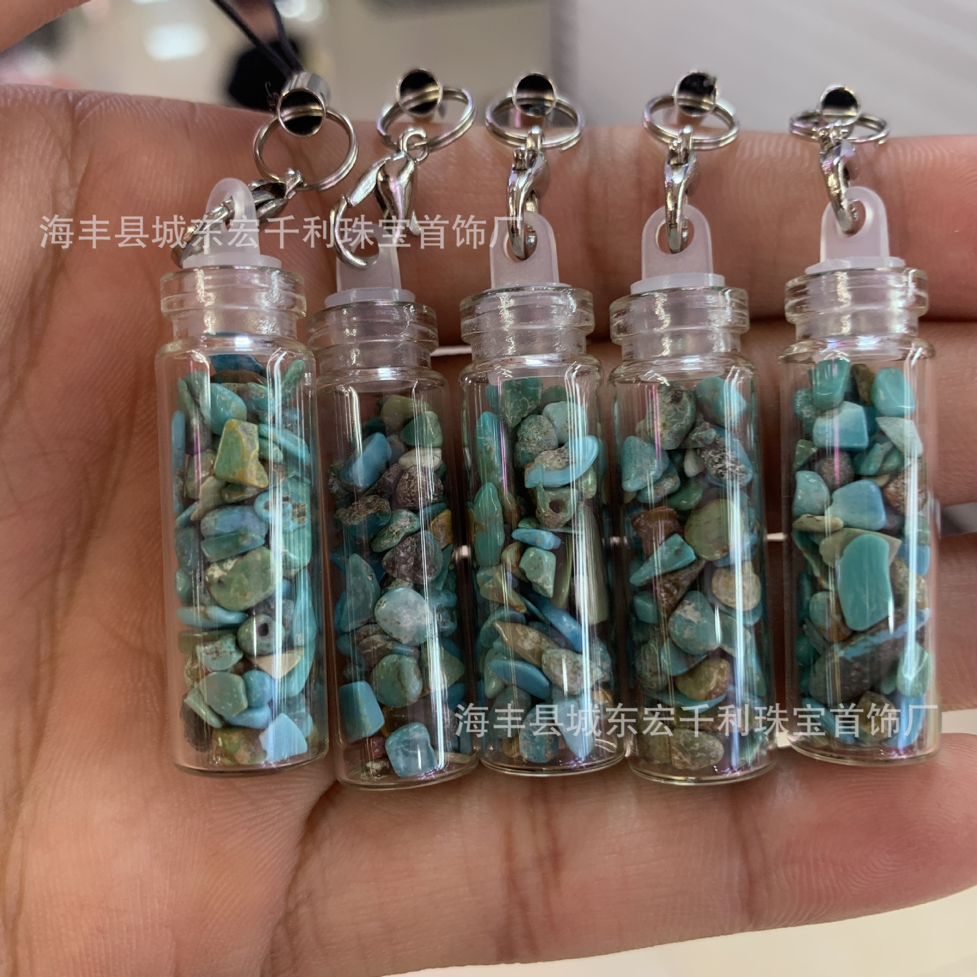 微信图片_20231117233058